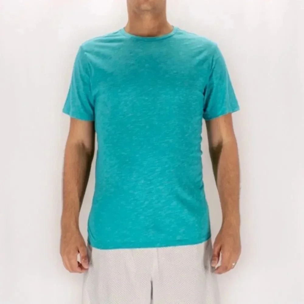 Old Navy Men's Short Sleeve Shirt